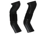 Air Duct Tube Kit fit for Mercedes CL500 S430 S55 2000-2006 113-094-11-82 LR 90299706