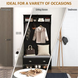 3-in-1 Storage Box 05143605