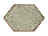 SELVA ACCENT TABLE 57303.00
