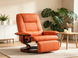 Office Chair/Massage Office Chair 83449838