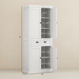 Kitchen Storage Cabinet 60248085