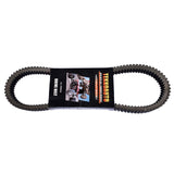 Snowmobile Drive Belt Fits for Arctic Cat 2012-2017 XF 800 M ZR 4000 6000 0627-083 48260761