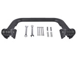 295100869 Boarding Ladder Fits for Sea-Doo RXT RXT-X GTI SE GTR WAKE PRO RXP-X 12491973