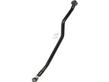 Fit For 2003-2013 Dodge Ram 0-3 Front Adjustable Track Bar Black MT042059 35700767
