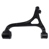 ZNTS Suspension Control Arm and Ball Joint Assembly Front Left Lower for Mercedes-Benz C240 C280 C320 28606714