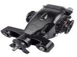6-Speed Trans 3.45 Ratio Rear Differential Assembly Fits for 2014-2015 Cadillac CTS RWD 2.0L L4 3.6L 27094180