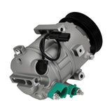 CO 29193C AC Compressor Fit For Hyundai Elantra Kia Forte Soul 2014-2019 97701F2800 67145900