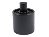 Top Roller Replacement for Takeuchi TB235 TB240 TB025 TB135 Excavator 03712-00100 0371200100 65511957