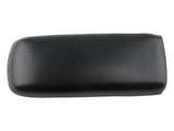 Center Console Armrest Lid Cover fit for Camaro / Firebird 1997-98-2002 10421355 63296225