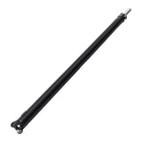 Propeller Shaft Rear fit for Chevy Silverado GMC Sierra 1500 V8 5.3L 4WD 2014 2015 46410562