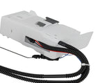 Electric Fuel Pump Assembly fit for Jeep Liberty 2002-03 2.4L 3.7L 5102527AA FG1222 54435554