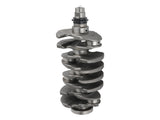 1.6L TURBO 231102B710 Crankshaft & Main Rod Bearing Kit fit for 16-18 HYUNDAI KIA 54405115