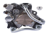 High Pressure Fuel Injection Pump for Hino 268 Parts J08E J09C Engine 2940500011 04298417