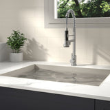 Bothwa Home CUPC Certified 19