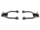 Alignment Front Upper Camber Arms fit for 2008-2012 Honda Accord 2009-2014 Acura TL 10555276