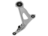 Passenger Side Suspension Control Arm Ball Joint fit for Nissan Pathfinder 2013-2020 20602810