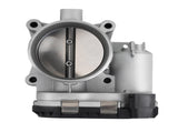 Throttle Body Fit For Volvo C70 S60 S80 V70 XC70 XC90 2.4L 2.5L 2002-2009 30711554 65432893