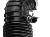 Air Intake Duct Hose Kit Leftm and Right Rear fit for INFINITI G35 07-08 EX35 08 V6 11309205