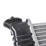 Engine Coolant Radiator Assembly 25310R0150 KI3010178 Fits for Kia Carnival EX, LX, LXS, SX 3.5L 77580781