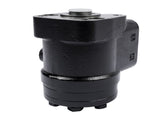 Steering Hand Pump for Ford Tractors 3010S, 4010S, 5010S, 7010, 7810S F2NN3A244BA 82851795 Brand 95793579