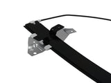 Front Right Window Regulator & Motor Assembly fit for 97-05 Buick Century Regal 69141781