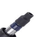 6x Ignition Coil 6x Spark Plug fit for Jaguar S-Type X-Type 3.0L 03-08 C2S42673 72371886