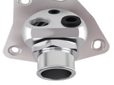 Swivel Neck Thermostat Housing fit for K Series K20 K24 Radiator Hose K-Swap Civic 48628591