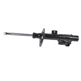 Front Left Driver Side Shock Absorber Fits for Pontiac G8 Sedan 3.6L V6 6.0L 6.2L V8 2008-2009 1Pc 65018376
