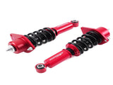 MaXpeedingrods Complete Coilovers Lowering Kit fit for 06-15 Mazda Miata NC 15505484