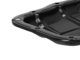 Engine Oil Pan fit for Scion xD L4 1.8L 2008-2012 1210237010 Iron Black 57764217