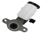 Brake Master Cylinder w/Reservoir fit for Ford Mustang 3.8L V6 1999-2004 F9ZZ2140DA 65038888