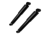 MaXpeedingrods Rear Struts Shock Absorber Assembly fit for KIA RIO 2012-2017 11022819