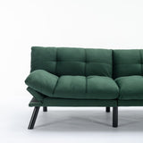 Emerald Convertible Folding Modern sofa Bed W570124916