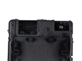 Wireless Ignition Node Remote Start Module for Dodge Durango Chrysler Town & Country Jeep Grand 26091954
