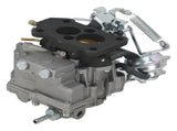 New Carburetor fit for Bobcat Skid Steers Loaders 642B 742B fit for Mitsubishi 4G32 55743927