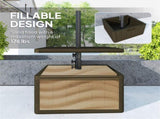 Coffee Table/Side Table 73312179