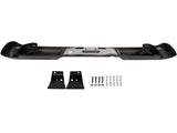 Bumper Assembly Rear Chrome fit for Dodge Ram 1500 02-08 2500 3500 03-09 5073625AE 15949749