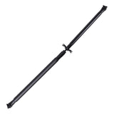 Drive Shaft Propeller Shaft fit for Acura MDX V6 3.5L AWD 2014-2015 Automatic Trans. 38510266