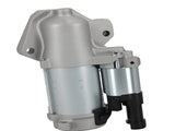 Starter Motor CCW fit for Acura MDX 3.7L V6 2007-2009 S6340S PMGR 19TH 1.8KW 07839184