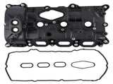 Right Engine Valve Cover for Ford F-150 Expedition, Lincoln Navigator 3.5L V6 HL3Z6582F HL3Z6582A 41849114