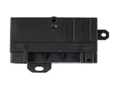 Fuel Pump Control Module 2215403001 Fits for Mercedes-Benz ML320 CL550 E550 E350 2006-2011 00888712
