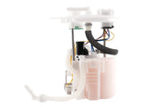 Fuel Pump Assembly fit for 2013 JX35 2014-2016 QX60 3.5L V6 E9187M 69121826