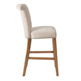 Colfax 30" Bar Stool B03548693