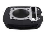Cylinder Piston Top End Rebuild Kit fit for Yamaha Big Bear 350 YFM350 4x4 87-1999 34143760