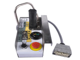 Control Box 163167 163168 For Skyjack Lift SJIII 3215 3220 4626 4632 3226 4740 10888524