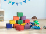 Soft Foam Toy 19592433