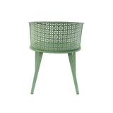 Milan Outdoor Dining Chair N775P229940G