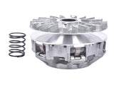Primary Drive Clutch w/Spring Replacement for Can-am Commander 800R 2011 2012-2020 711257194 90379538