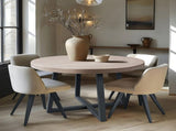 Round Dining Table B035P148246