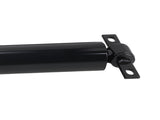 Shock Absorbers Pair Rear Left Right FWD fit for 2005 2006-2017 Honda Odyssey 52647668